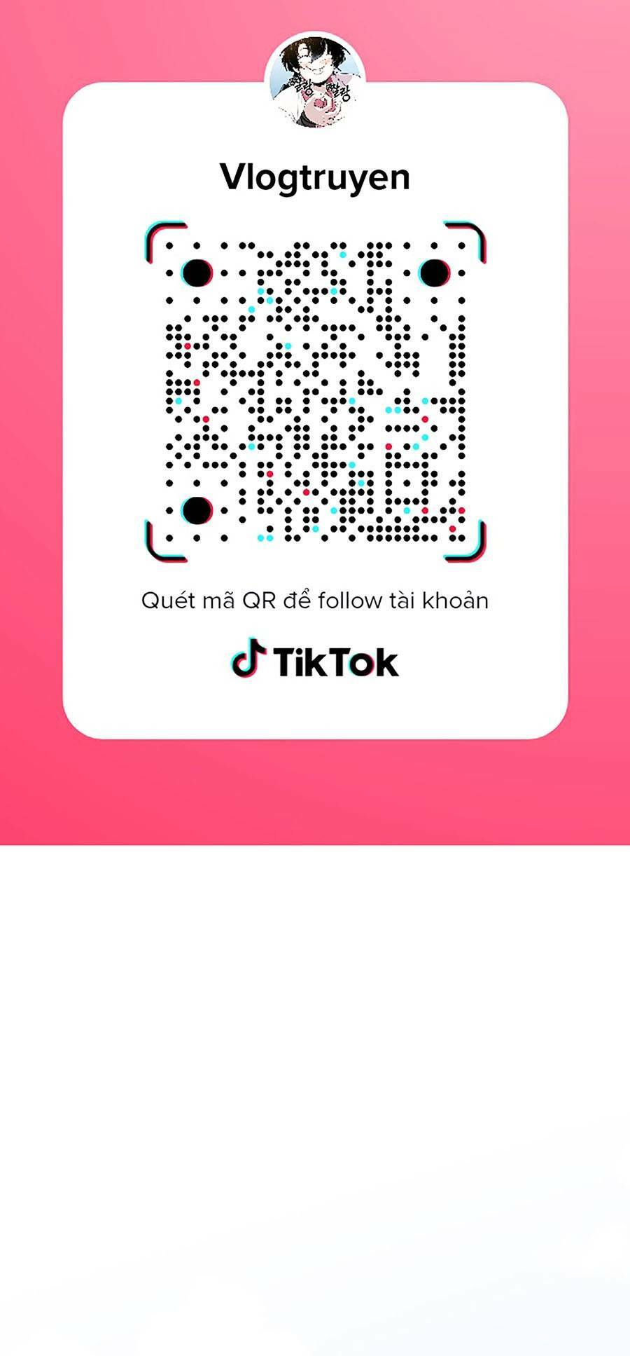 Tôi Đến Từ Thế Giới Trò Chơi Chapter 39 - Trang 2