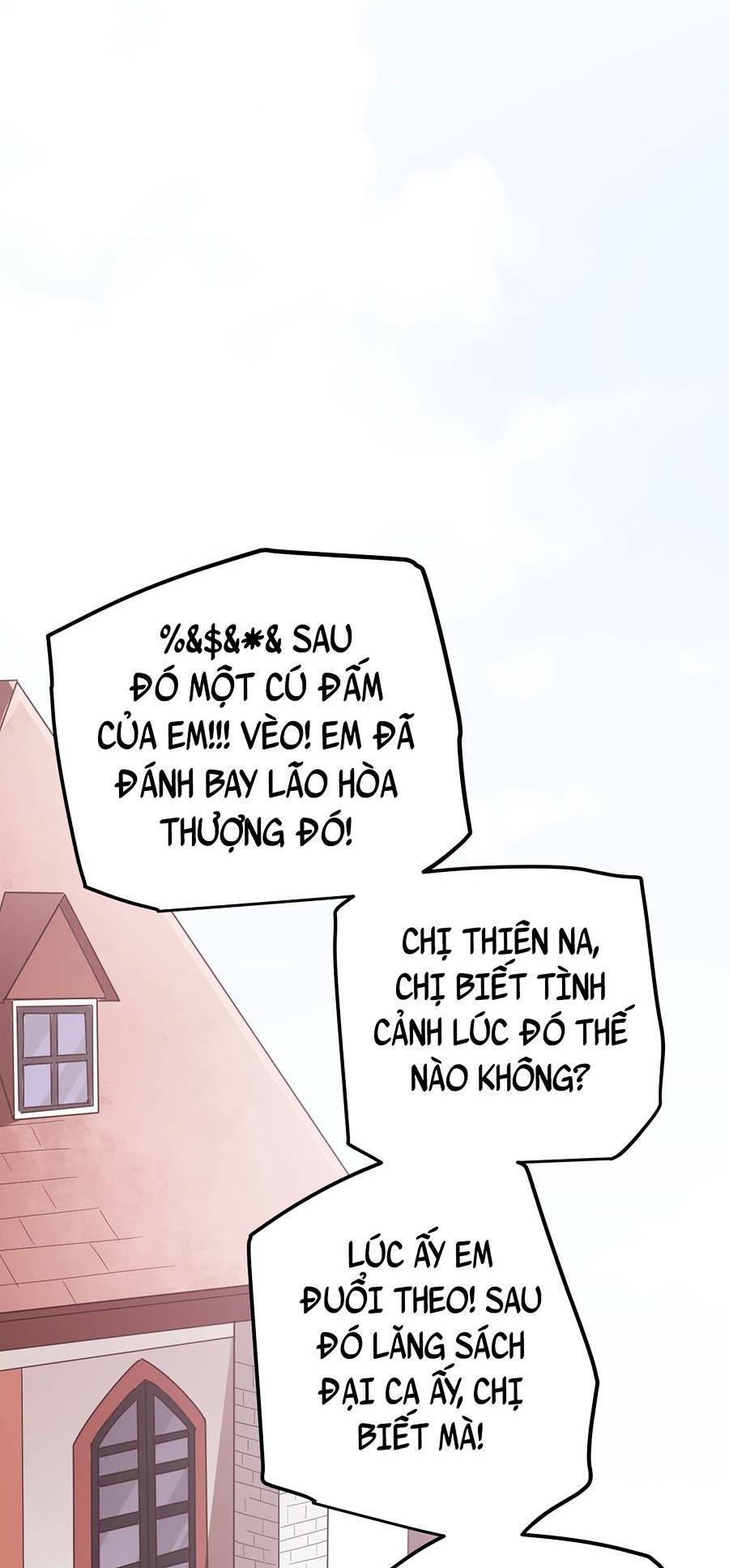 Tôi Đến Từ Thế Giới Trò Chơi Chapter 39 - Trang 2