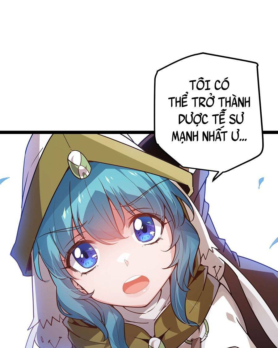 Tôi Đến Từ Thế Giới Trò Chơi Chapter 39 - Trang 2