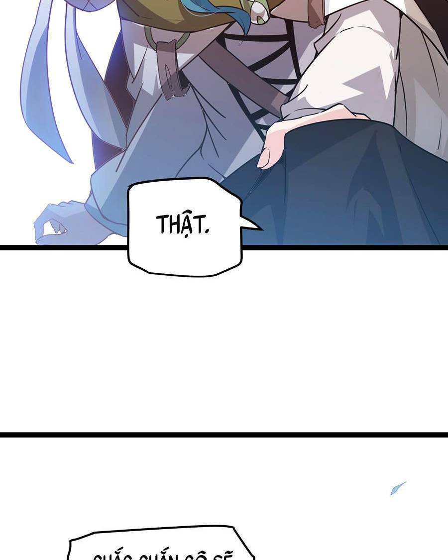 Tôi Đến Từ Thế Giới Trò Chơi Chapter 39 - Trang 2