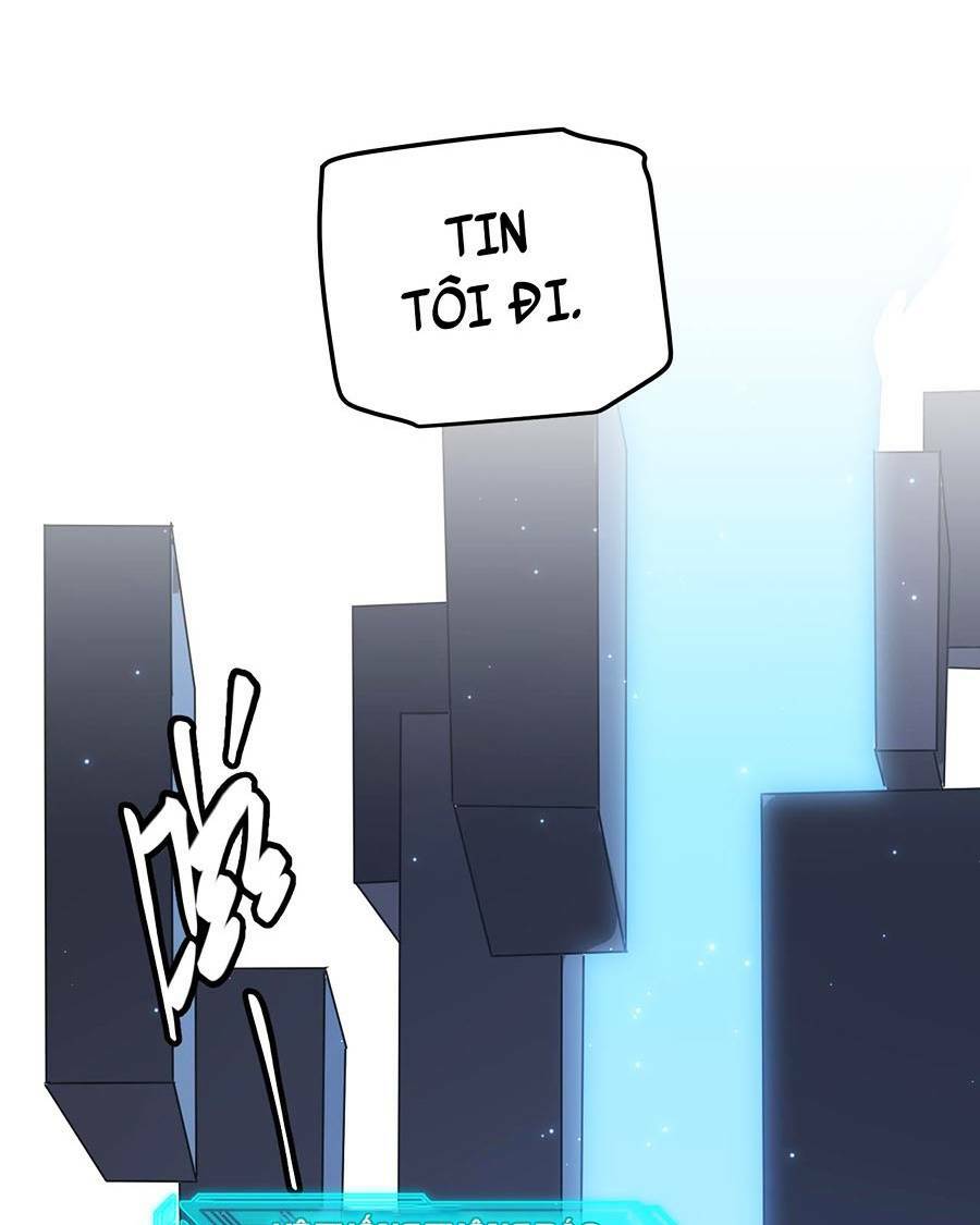 Tôi Đến Từ Thế Giới Trò Chơi Chapter 39 - Trang 2
