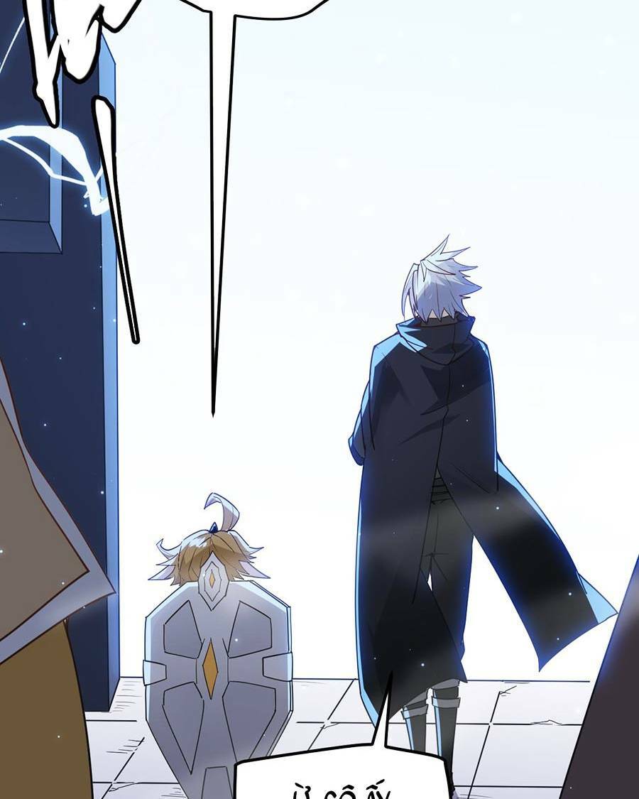 Tôi Đến Từ Thế Giới Trò Chơi Chapter 39 - Trang 2