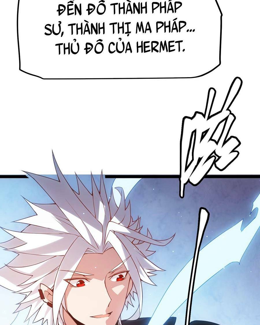 Tôi Đến Từ Thế Giới Trò Chơi Chapter 39 - Trang 2