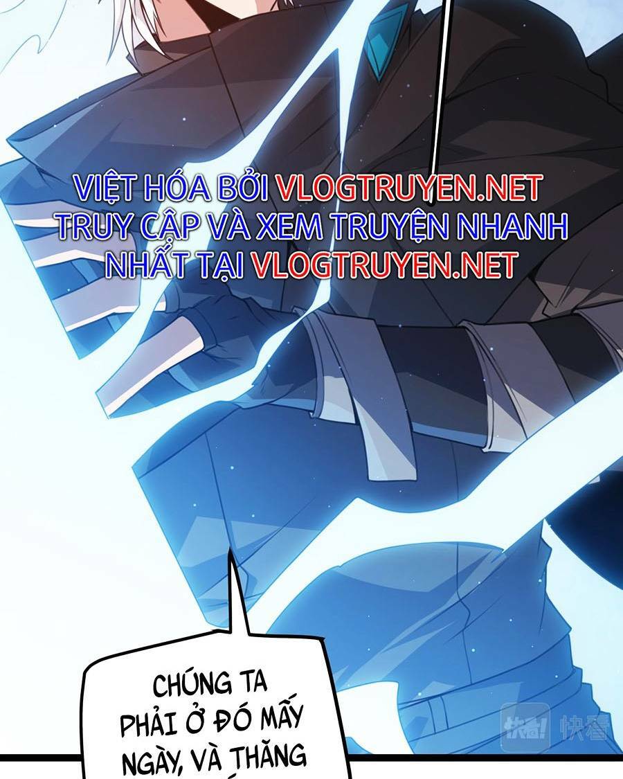 Tôi Đến Từ Thế Giới Trò Chơi Chapter 39 - Trang 2