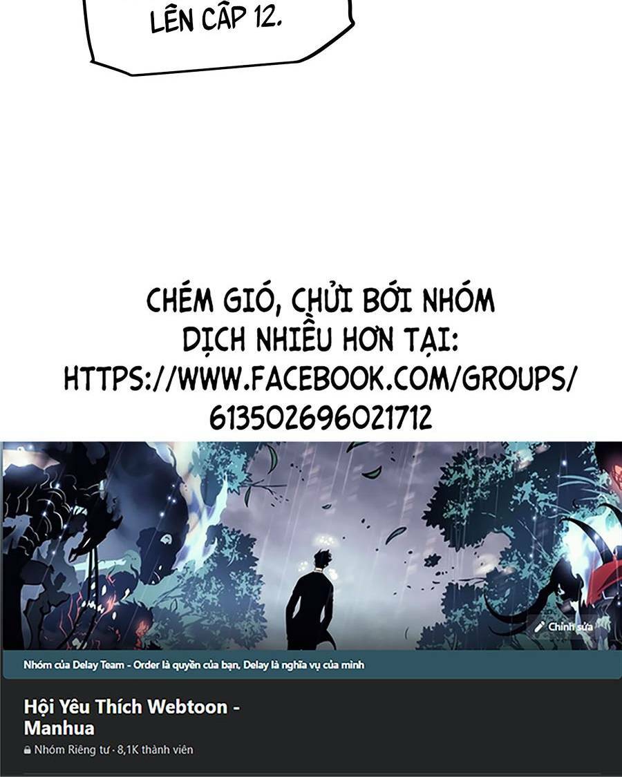 Tôi Đến Từ Thế Giới Trò Chơi Chapter 39 - Trang 2