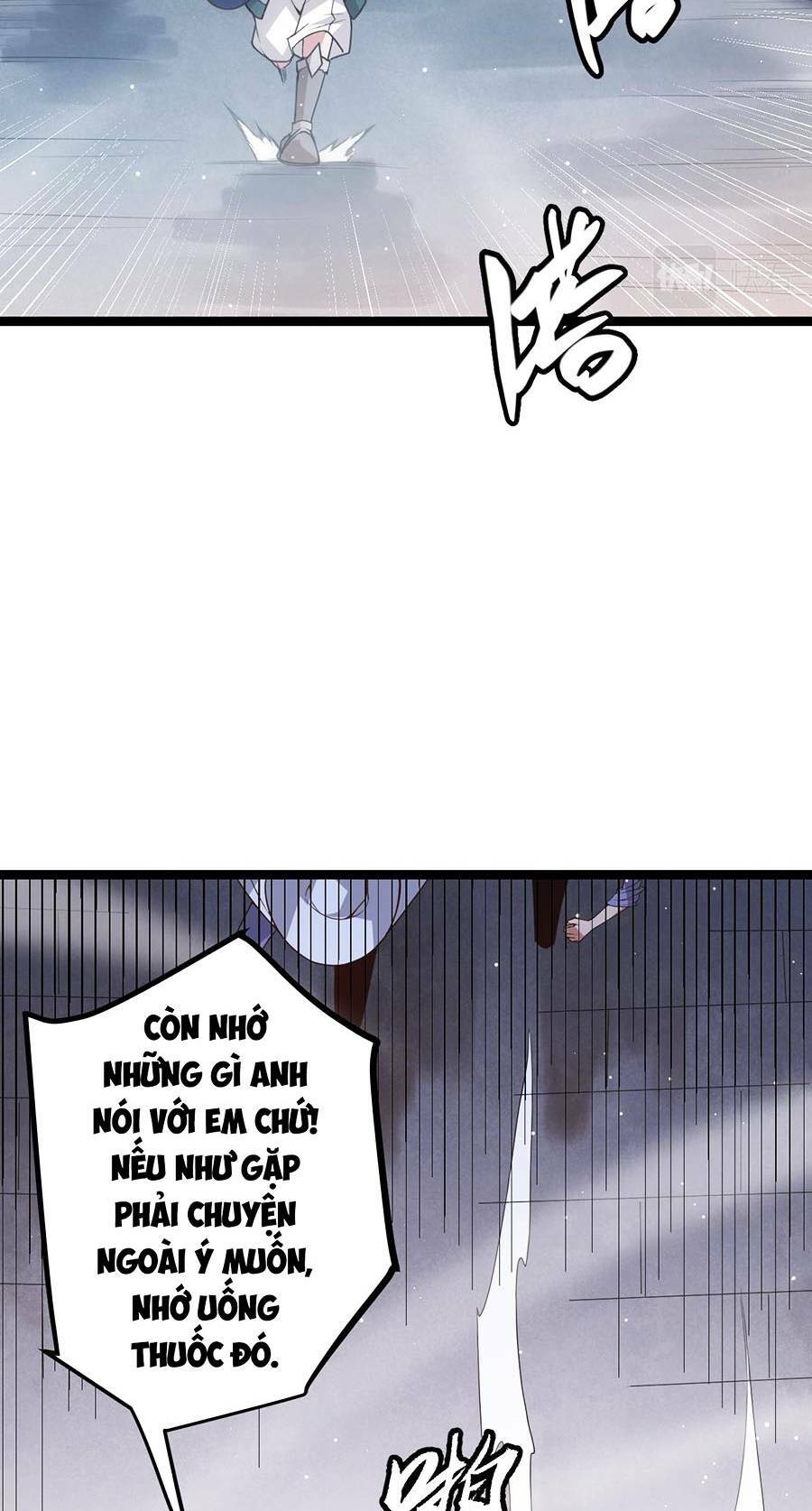 Tôi Đến Từ Thế Giới Trò Chơi Chapter 41 - Trang 2