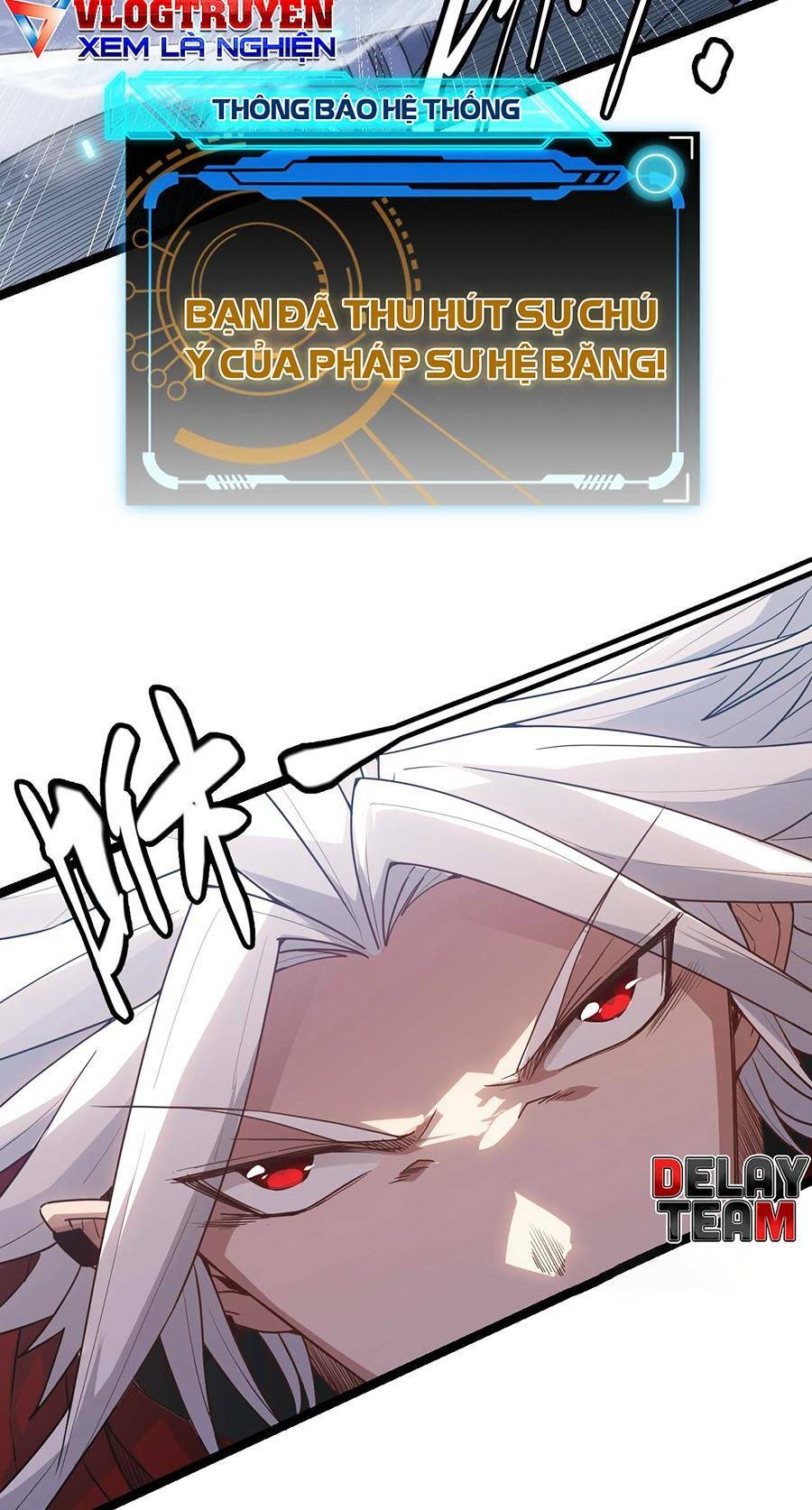 Tôi Đến Từ Thế Giới Trò Chơi Chapter 41 - Trang 2