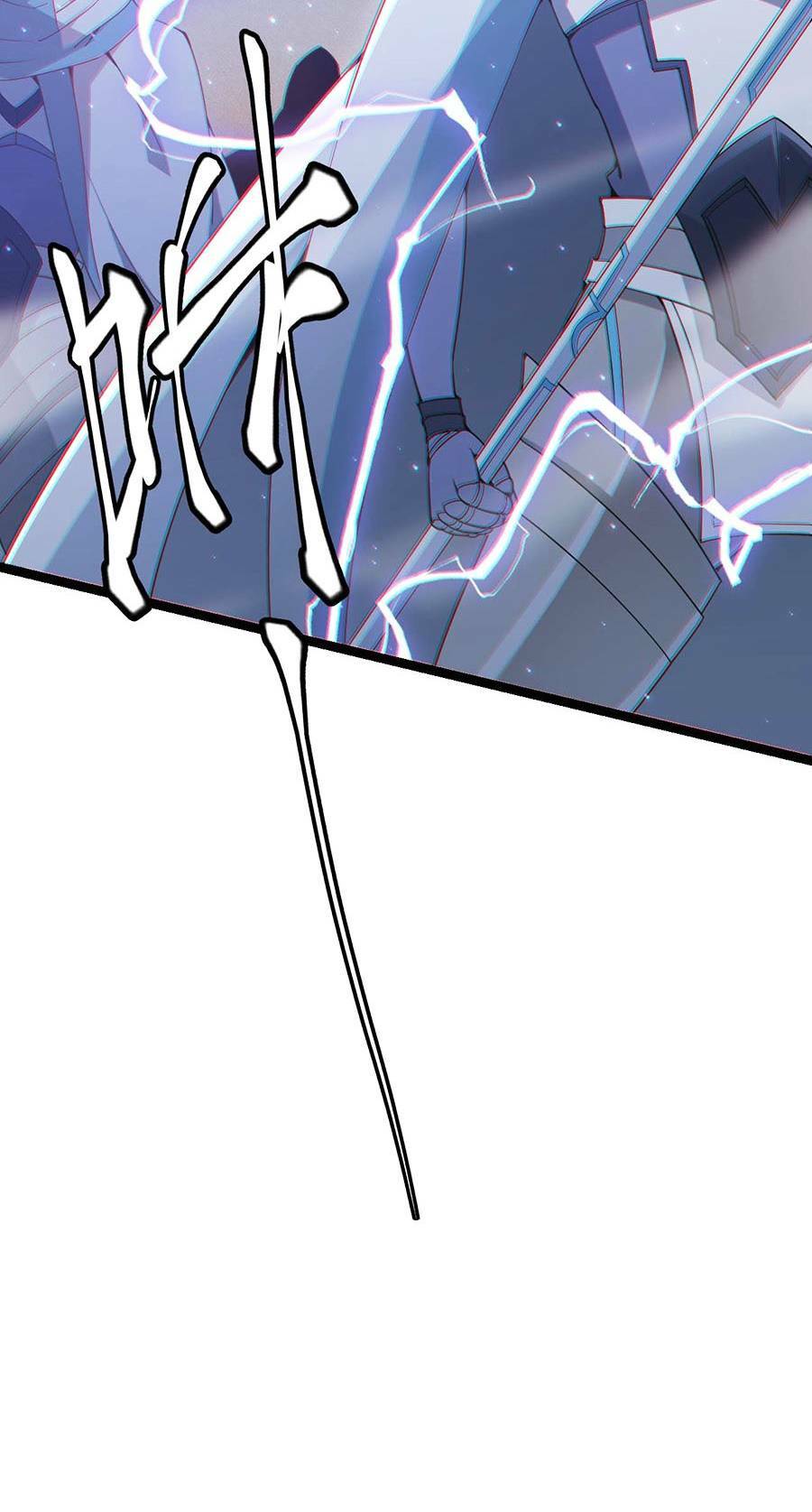 Tôi Đến Từ Thế Giới Trò Chơi Chapter 41 - Trang 2