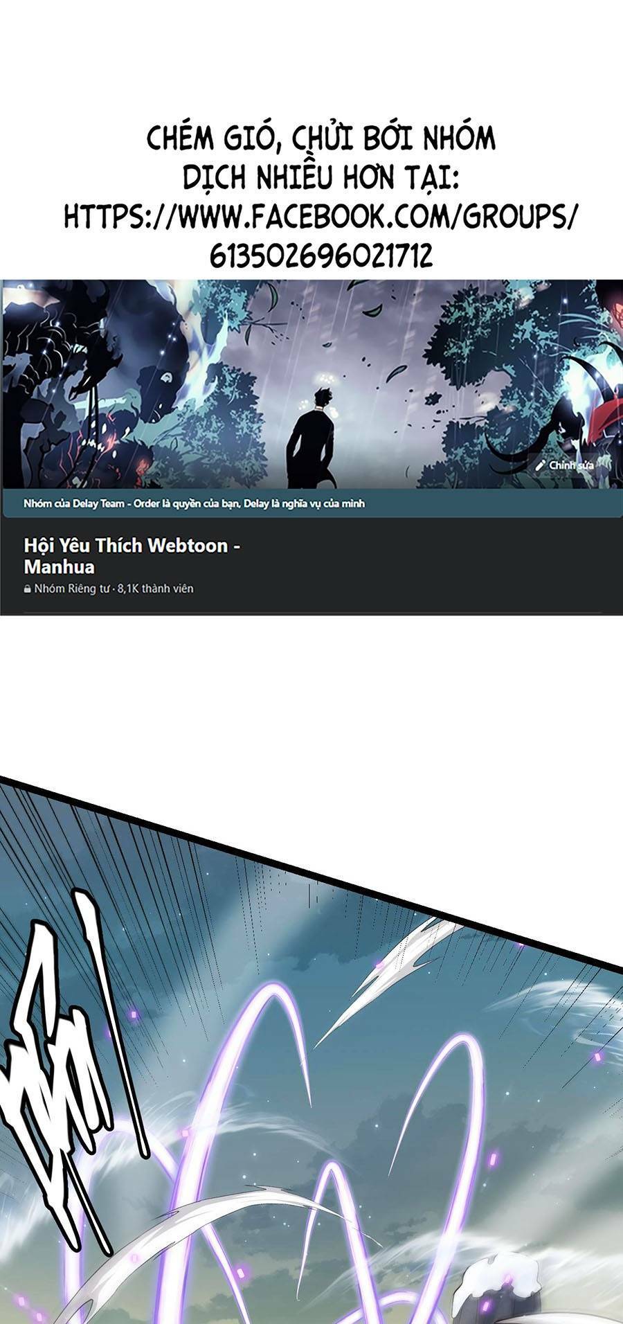 Tôi Đến Từ Thế Giới Trò Chơi Chapter 41 - Trang 2