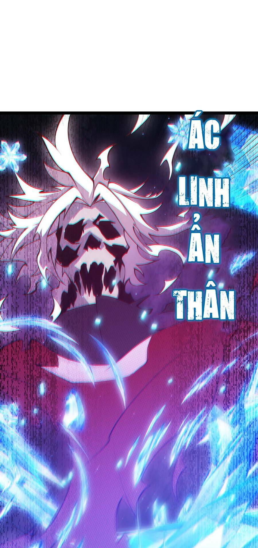 Tôi Đến Từ Thế Giới Trò Chơi Chapter 41 - Trang 2