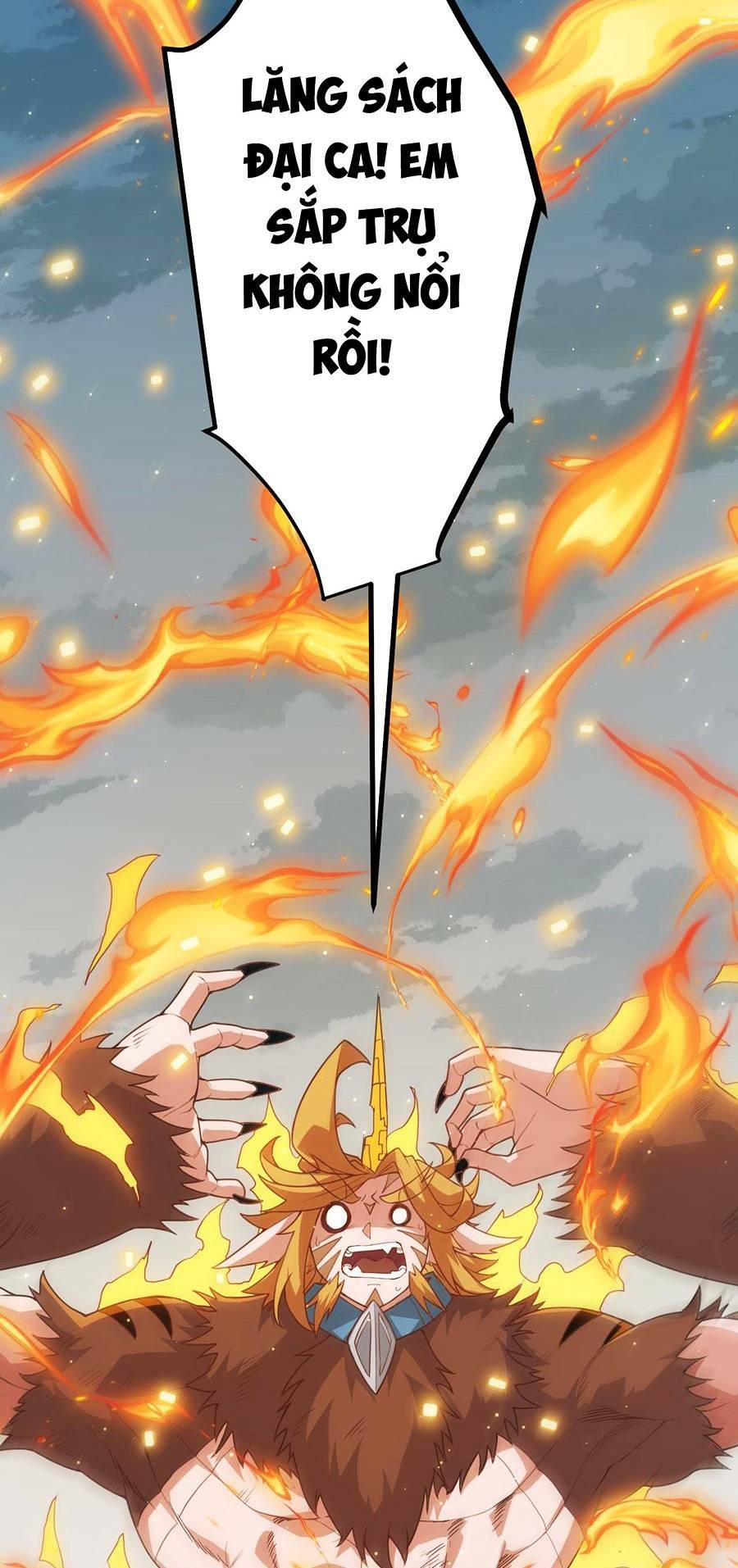 Tôi Đến Từ Thế Giới Trò Chơi Chapter 41 - Trang 2