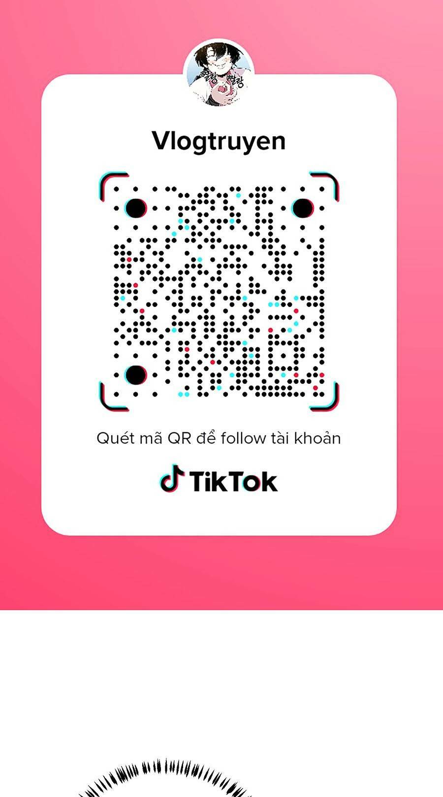 Tôi Đến Từ Thế Giới Trò Chơi Chapter 41 - Trang 2