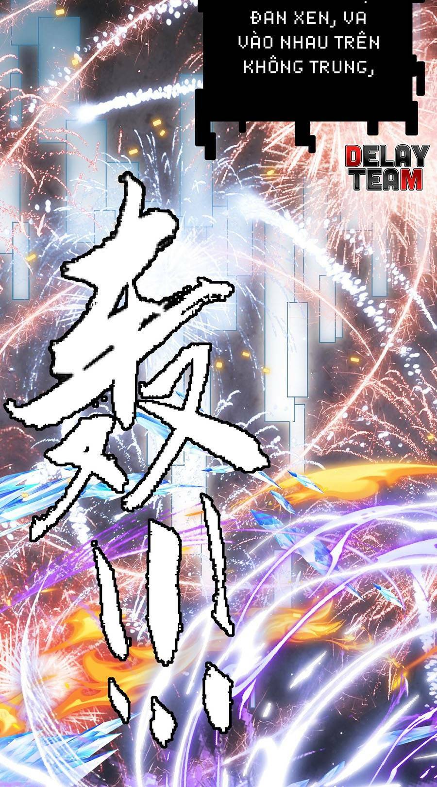 Tôi Đến Từ Thế Giới Trò Chơi Chapter 41 - Trang 2