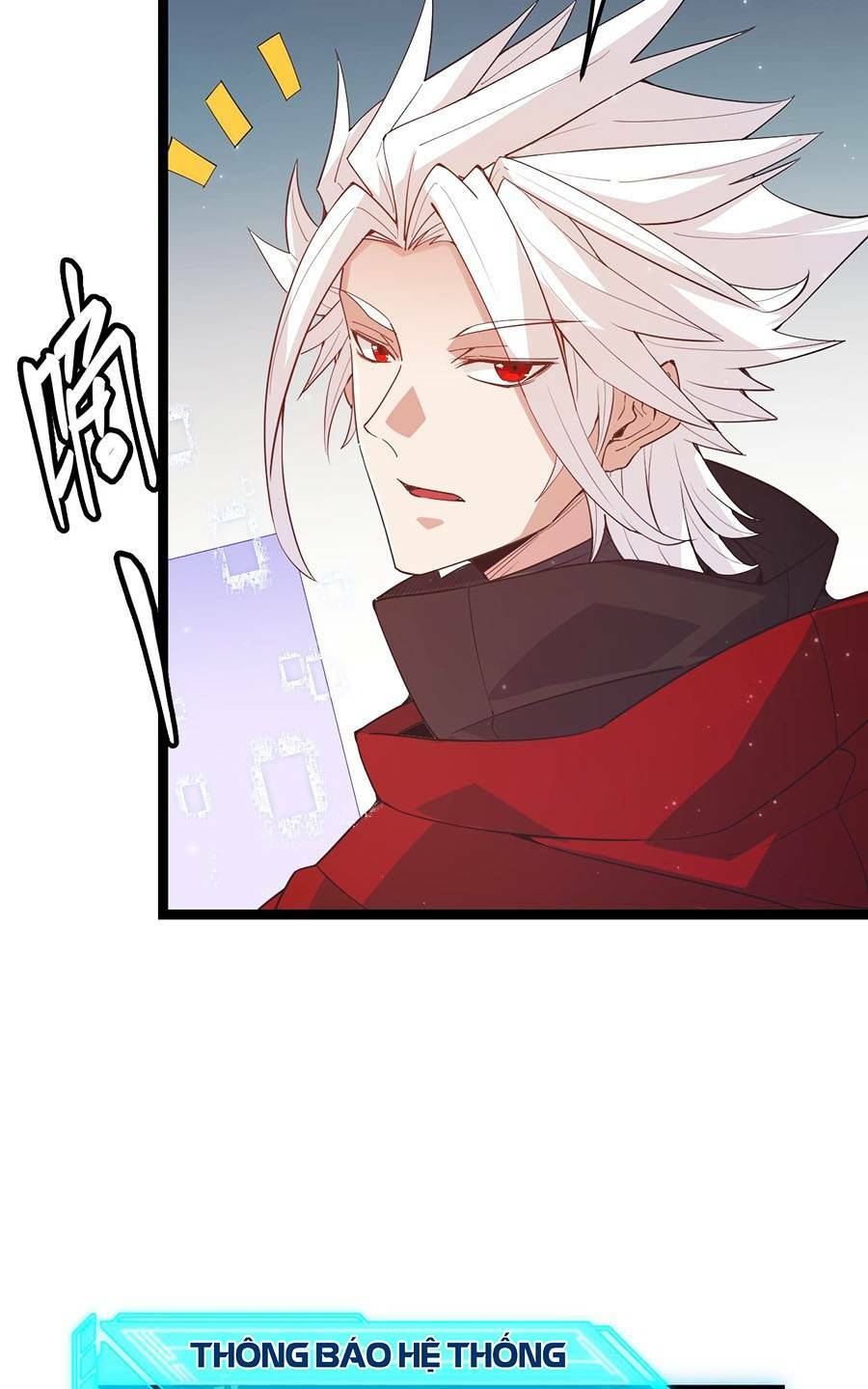 Tôi Đến Từ Thế Giới Trò Chơi Chapter 41 - Trang 2