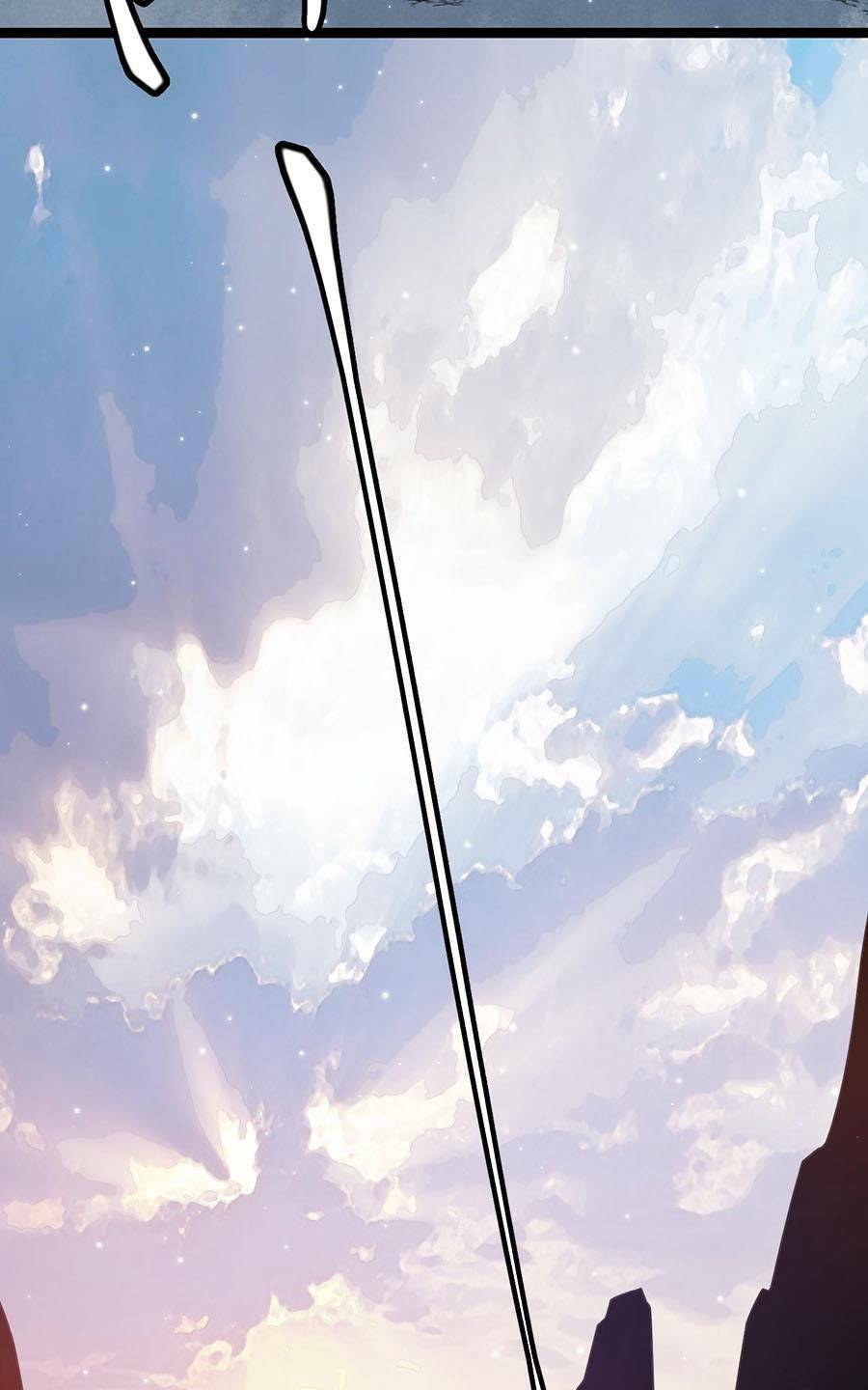 Tôi Đến Từ Thế Giới Trò Chơi Chapter 41 - Trang 2