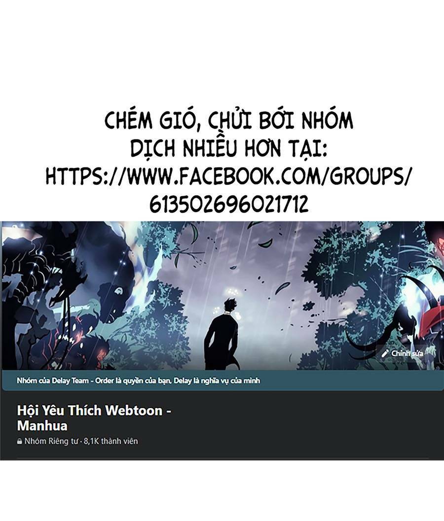 Tôi Đến Từ Thế Giới Trò Chơi Chapter 42 - Trang 2