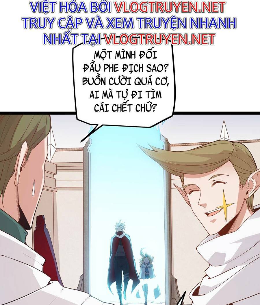 Tôi Đến Từ Thế Giới Trò Chơi Chapter 42 - Trang 2