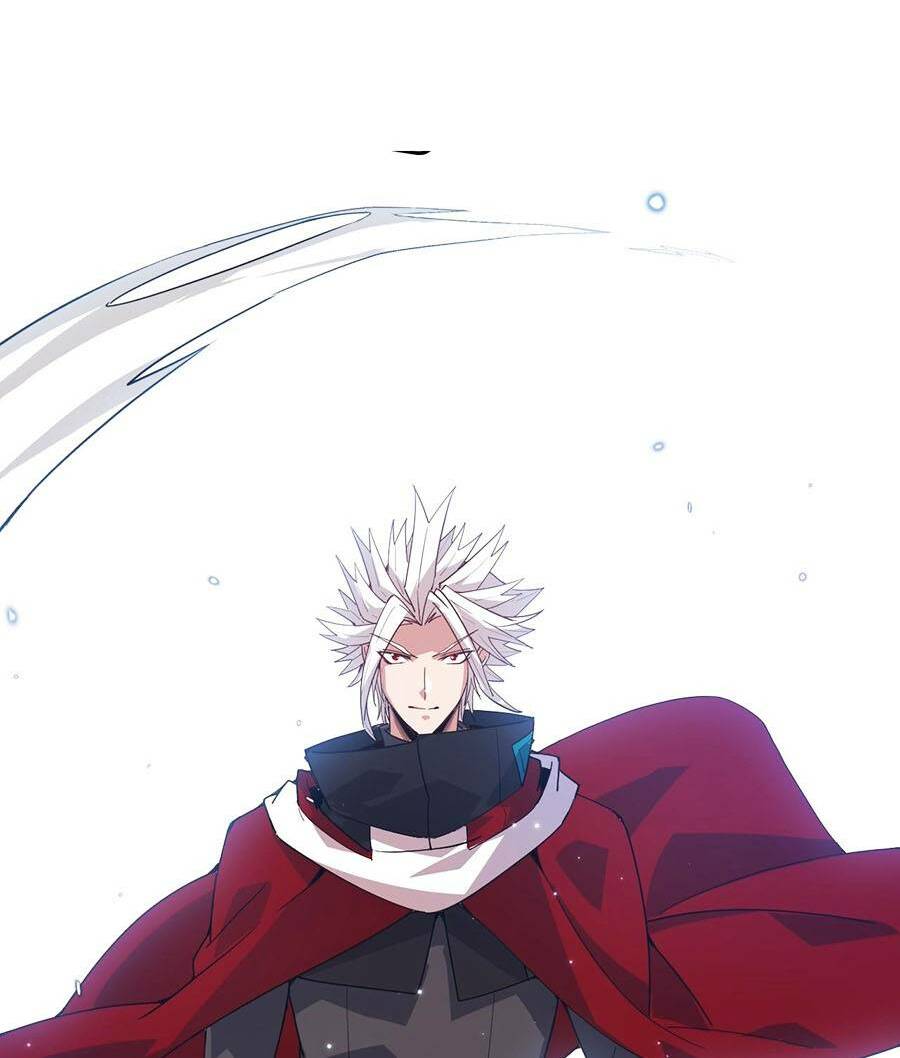 Tôi Đến Từ Thế Giới Trò Chơi Chapter 42 - Trang 2