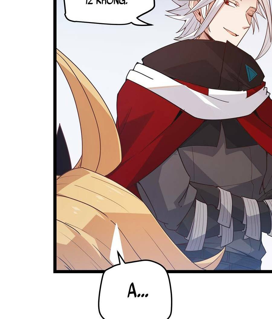 Tôi Đến Từ Thế Giới Trò Chơi Chapter 42 - Trang 2