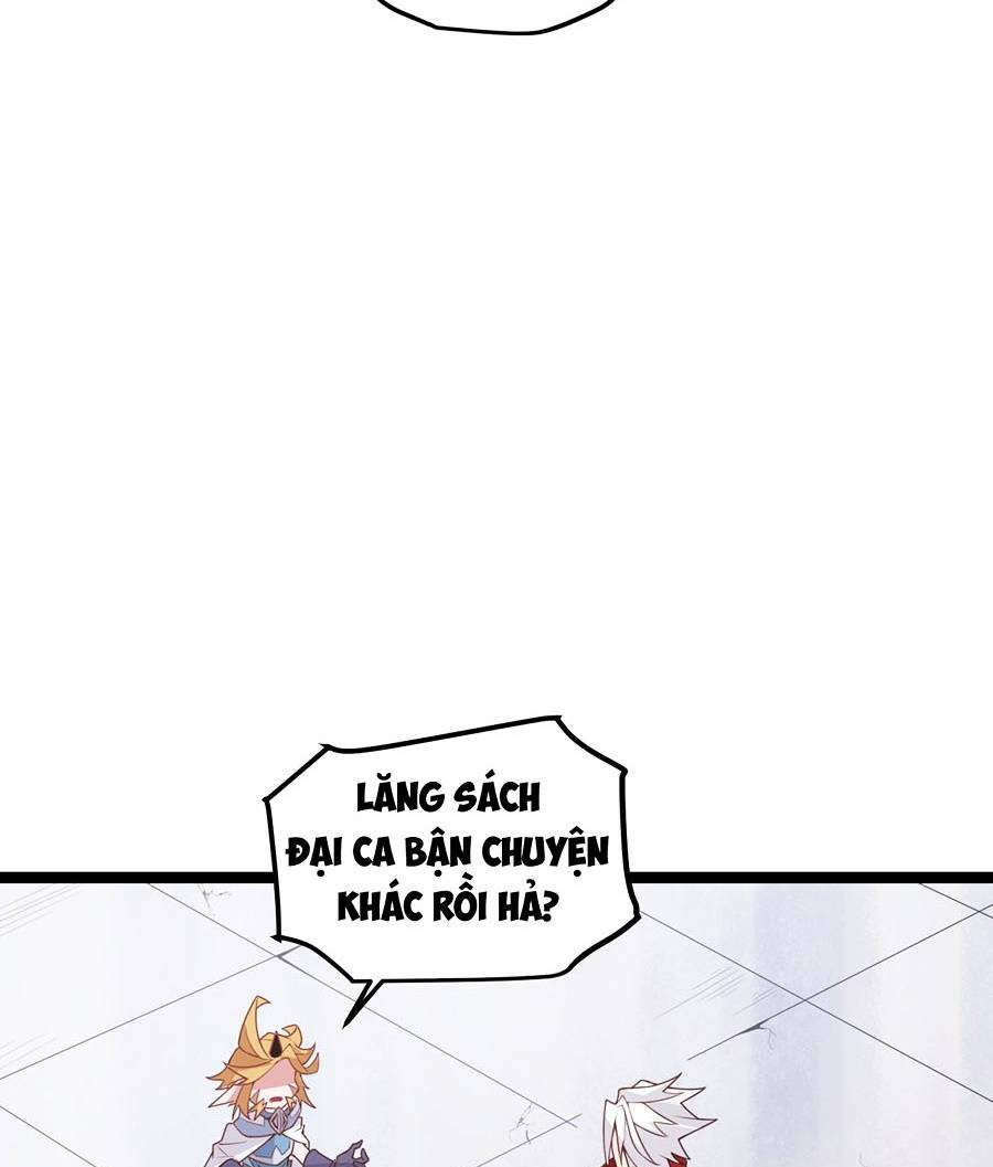 Tôi Đến Từ Thế Giới Trò Chơi Chapter 42 - Trang 2