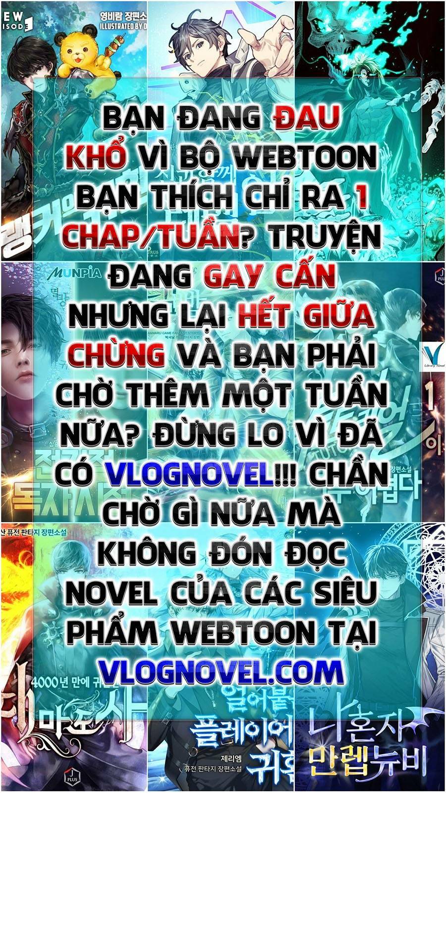 Tôi Đến Từ Thế Giới Trò Chơi Chapter 42 - Trang 2
