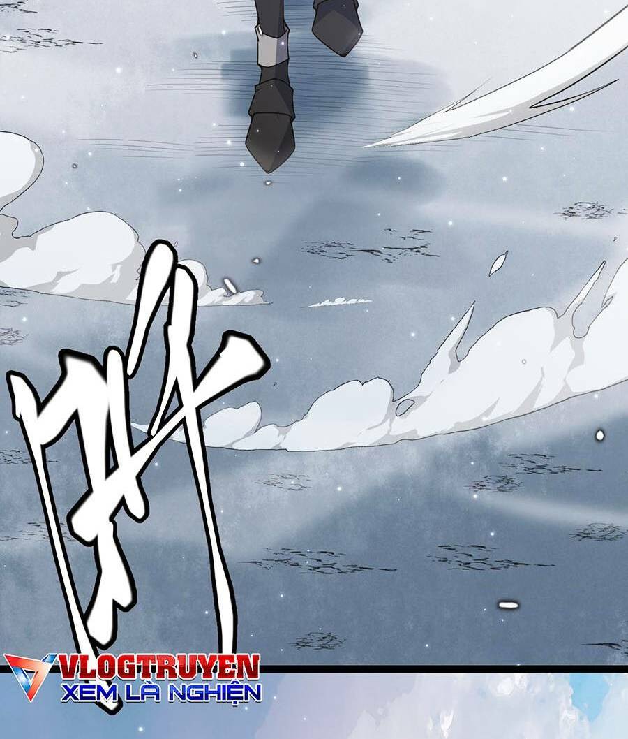 Tôi Đến Từ Thế Giới Trò Chơi Chapter 42 - Trang 2