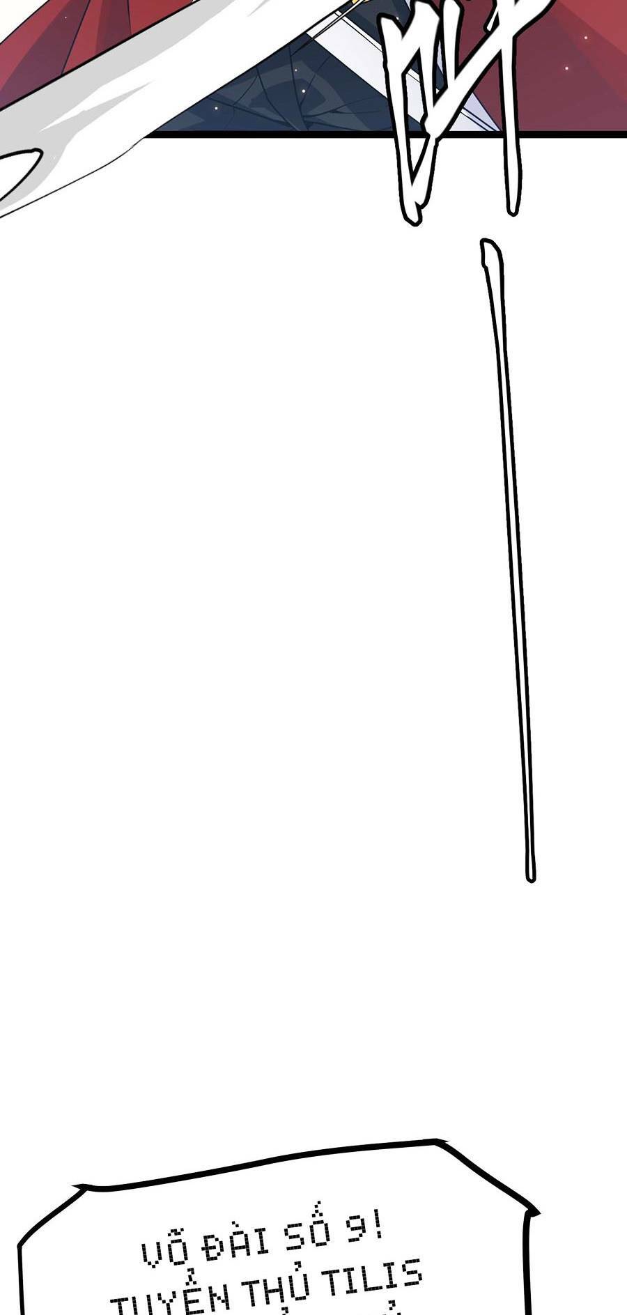 Tôi Đến Từ Thế Giới Trò Chơi Chapter 42 - Trang 2