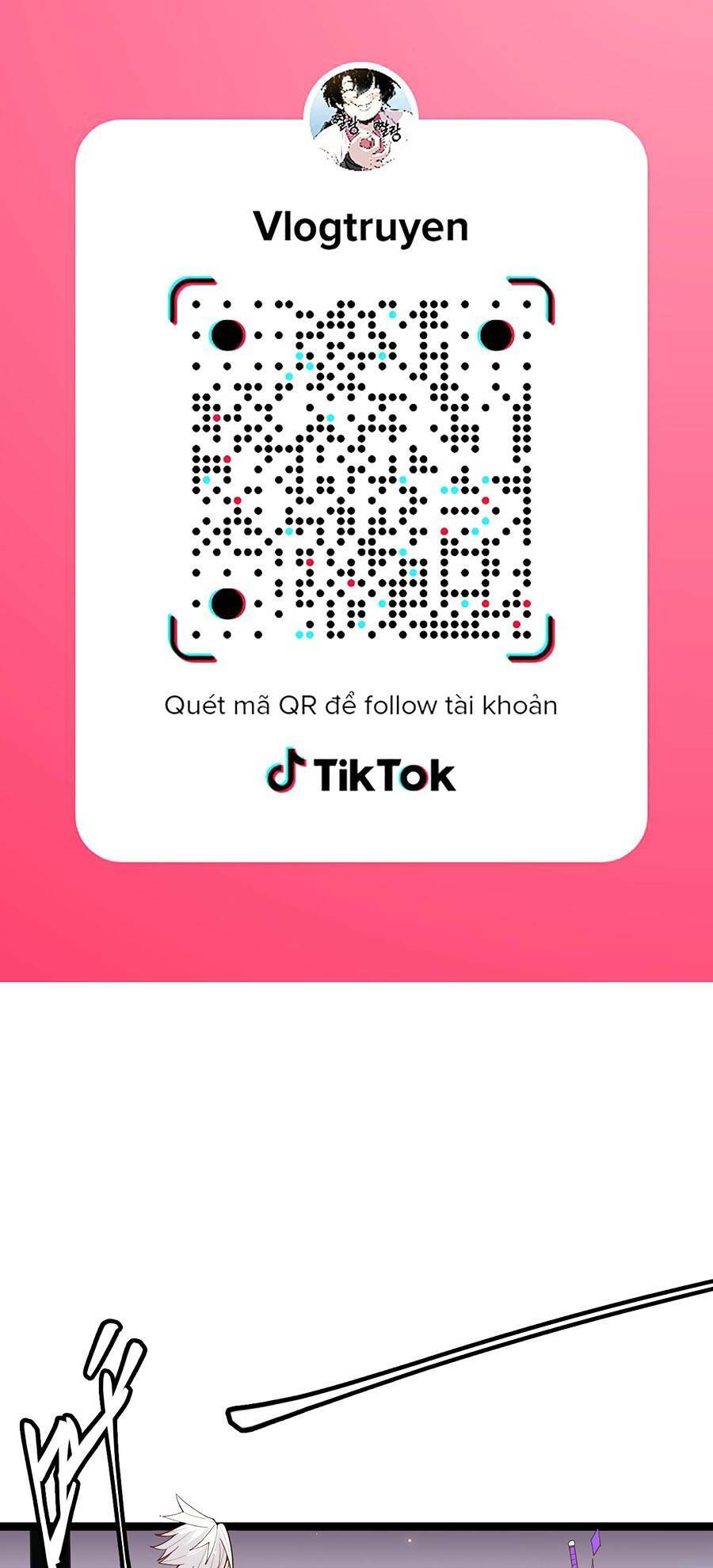 Tôi Đến Từ Thế Giới Trò Chơi Chapter 42 - Trang 2