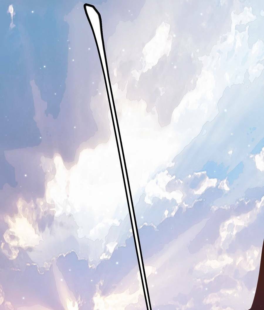 Tôi Đến Từ Thế Giới Trò Chơi Chapter 42 - Trang 2