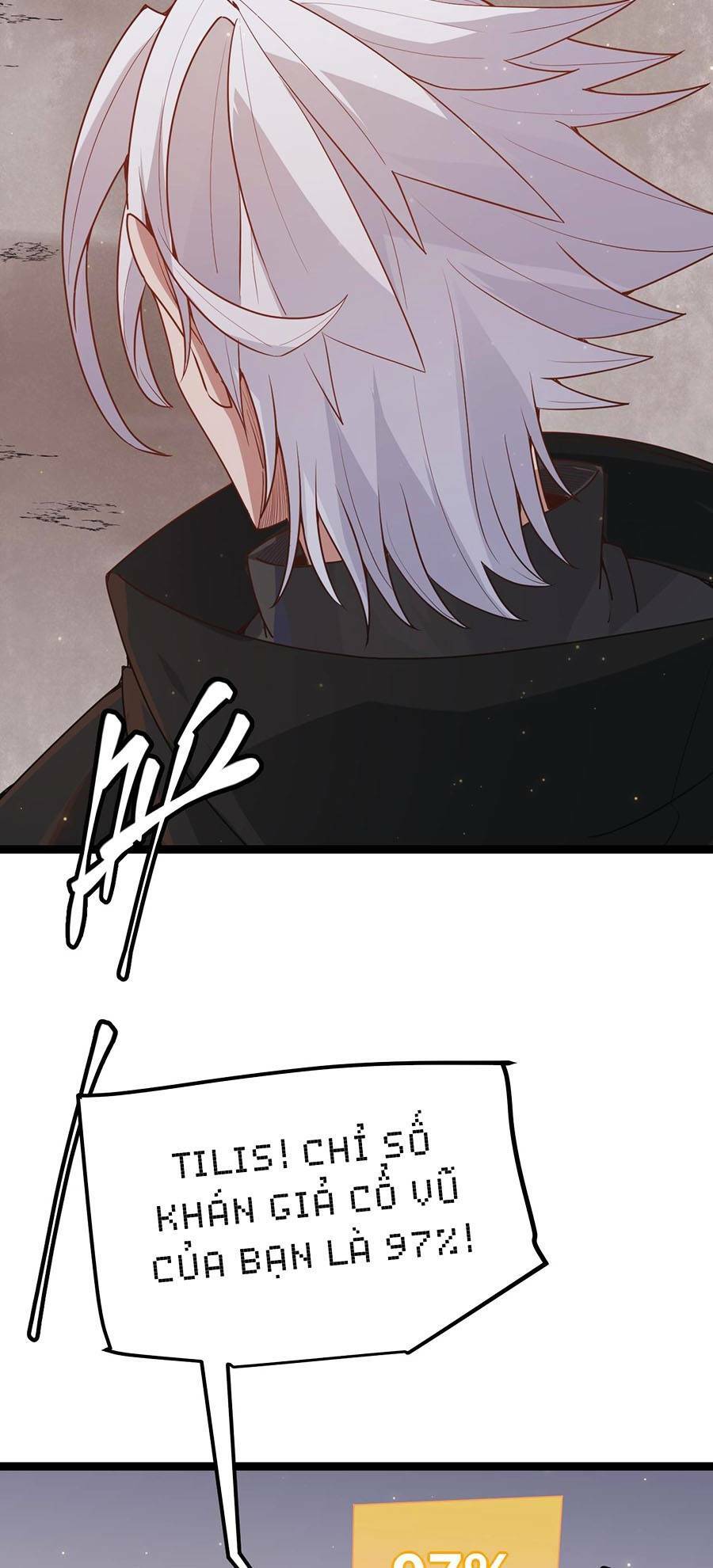 Tôi Đến Từ Thế Giới Trò Chơi Chapter 42 - Trang 2