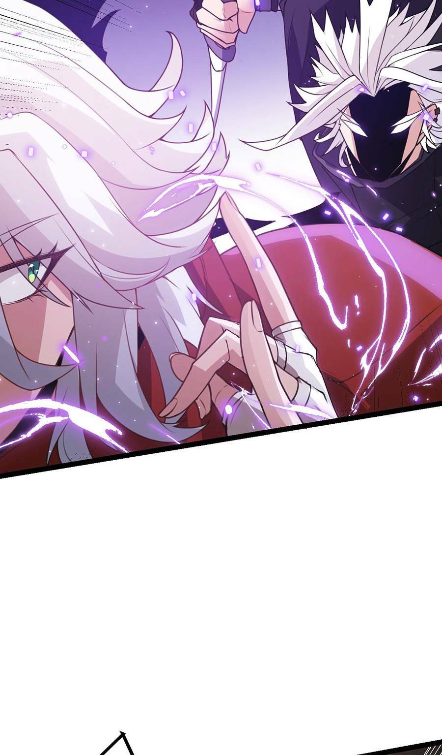 Tôi Đến Từ Thế Giới Trò Chơi Chapter 42 - Trang 2