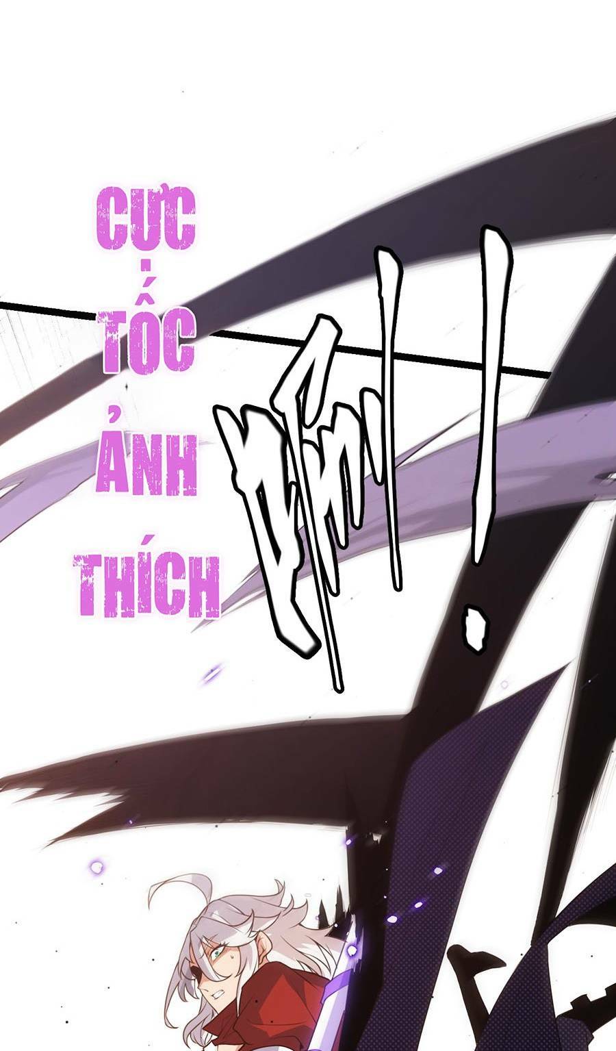 Tôi Đến Từ Thế Giới Trò Chơi Chapter 42 - Trang 2