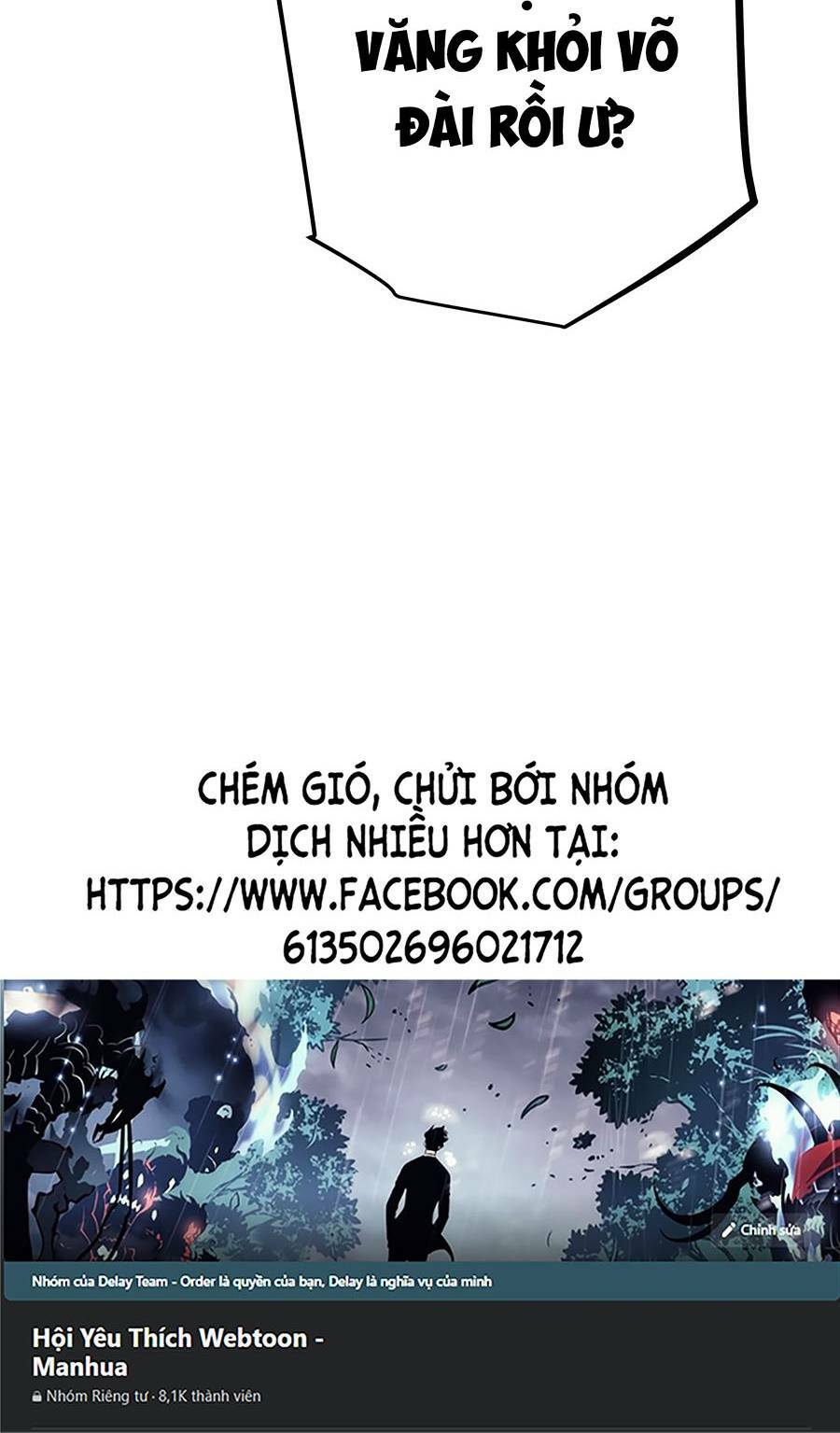 Tôi Đến Từ Thế Giới Trò Chơi Chapter 42 - Trang 2