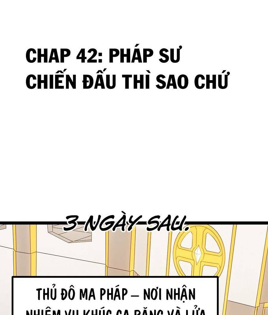 Tôi Đến Từ Thế Giới Trò Chơi Chapter 42 - Trang 2