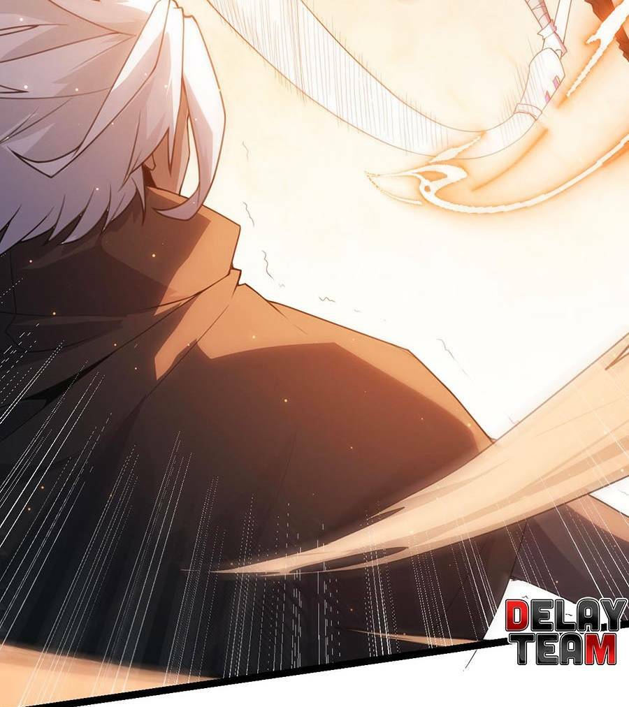 Tôi Đến Từ Thế Giới Trò Chơi Chapter 43 - Trang 2