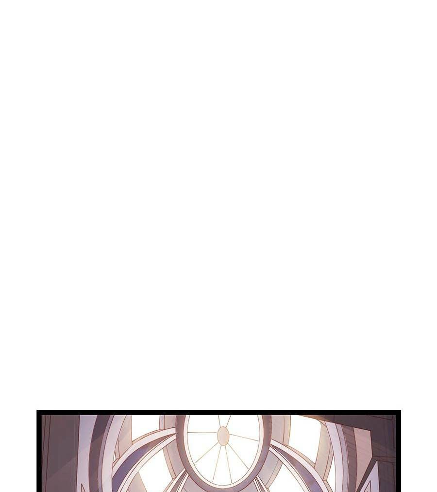 Tôi Đến Từ Thế Giới Trò Chơi Chapter 45 - Trang 2