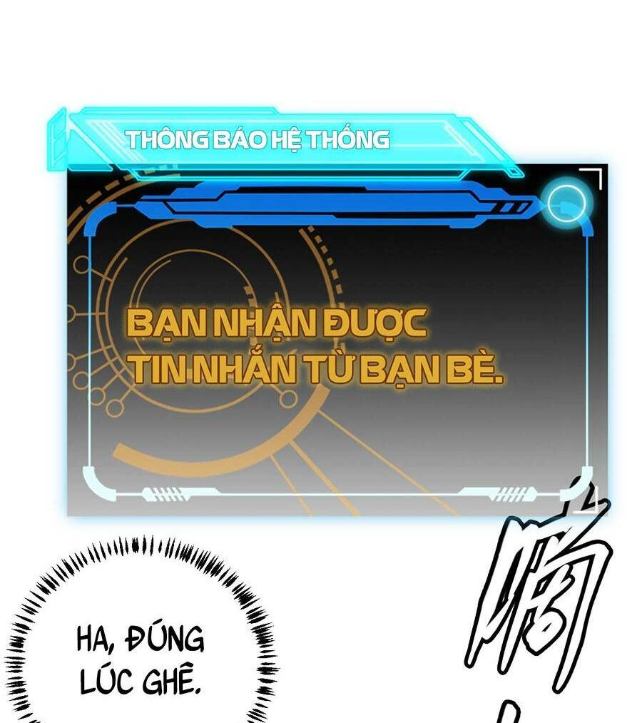 Tôi Đến Từ Thế Giới Trò Chơi Chapter 45 - Trang 2