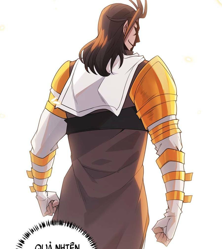 Tôi Đến Từ Thế Giới Trò Chơi Chapter 45 - Trang 2