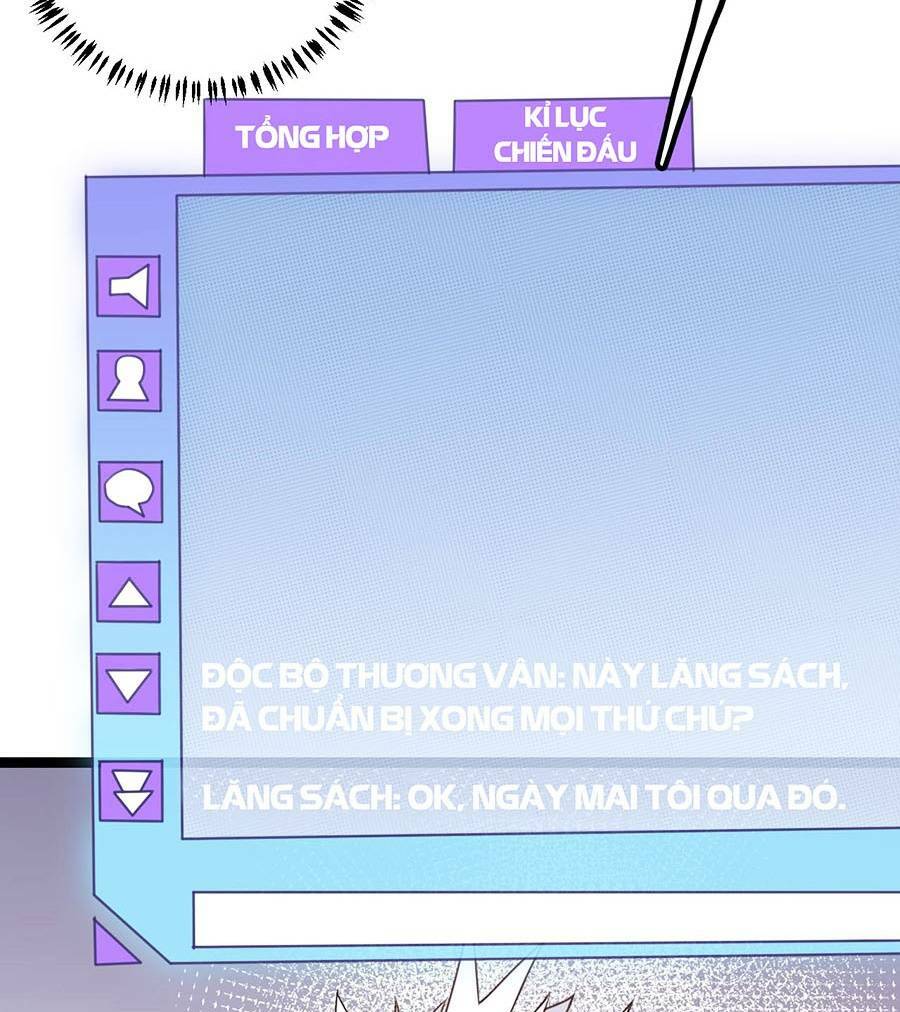 Tôi Đến Từ Thế Giới Trò Chơi Chapter 45 - Trang 2