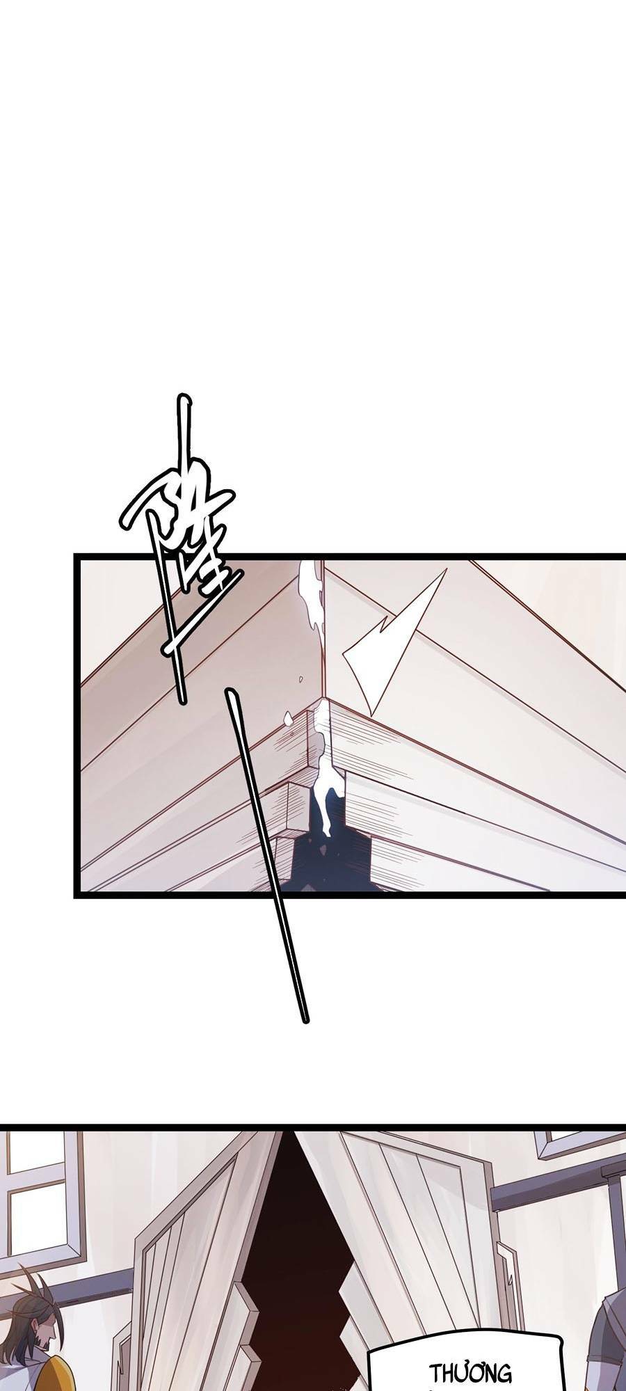 Tôi Đến Từ Thế Giới Trò Chơi Chapter 45 - Trang 2