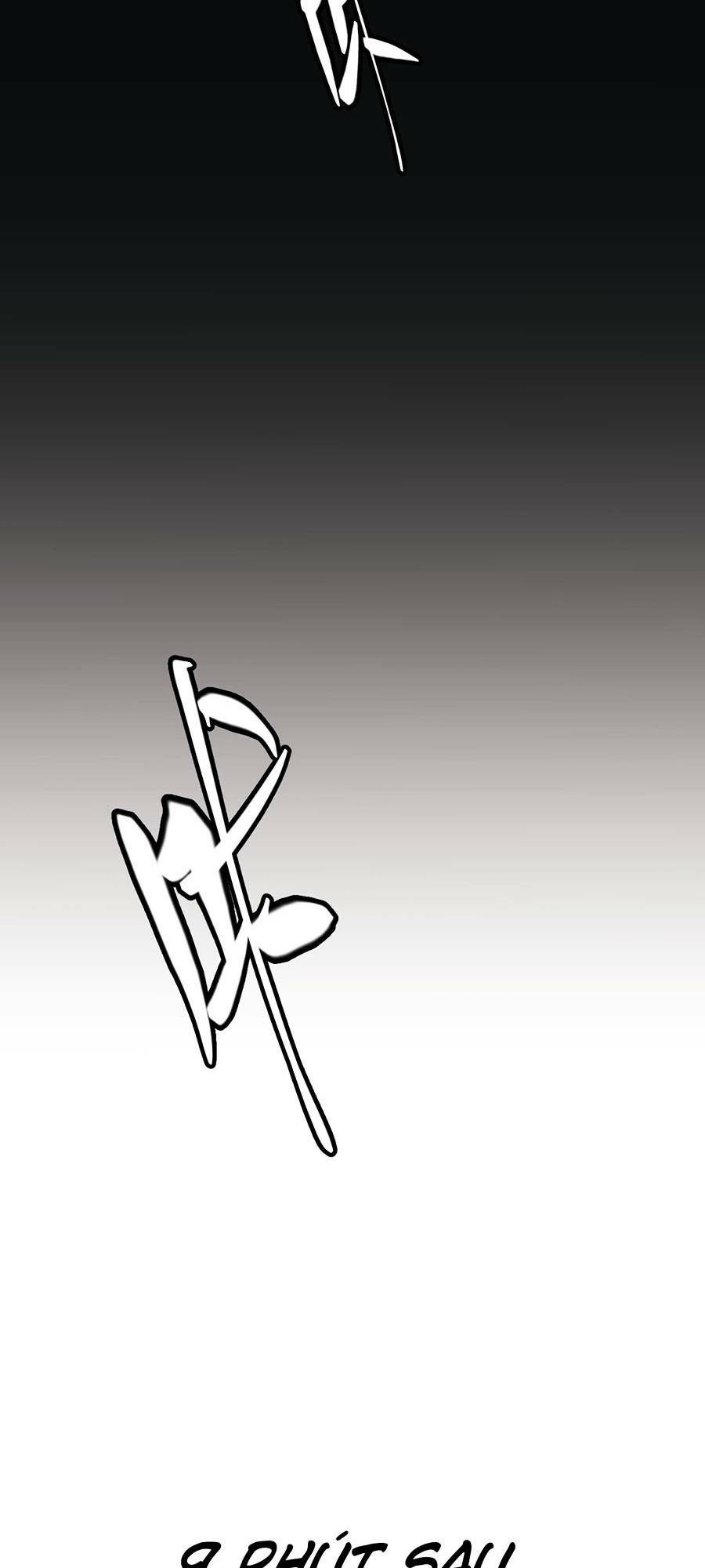 Tôi Đến Từ Thế Giới Trò Chơi Chapter 45 - Trang 2