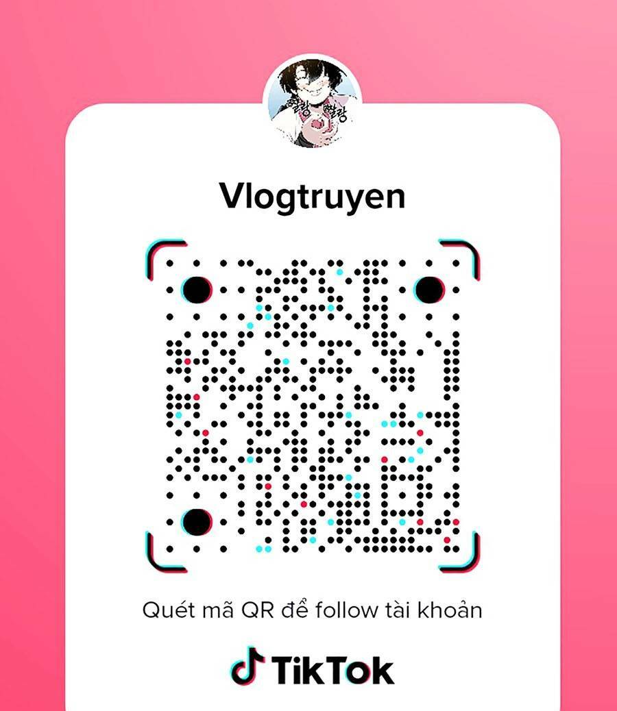 Tôi Đến Từ Thế Giới Trò Chơi Chapter 45 - Trang 2