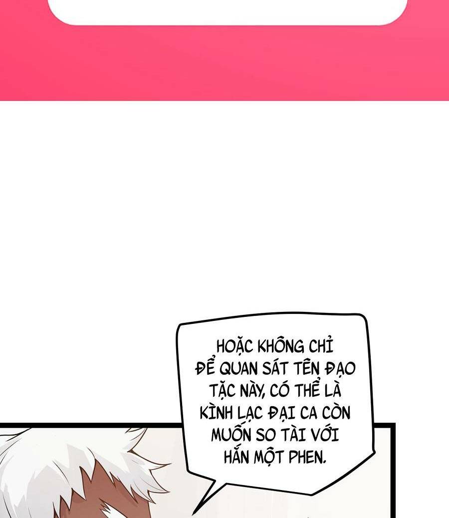 Tôi Đến Từ Thế Giới Trò Chơi Chapter 45 - Trang 2