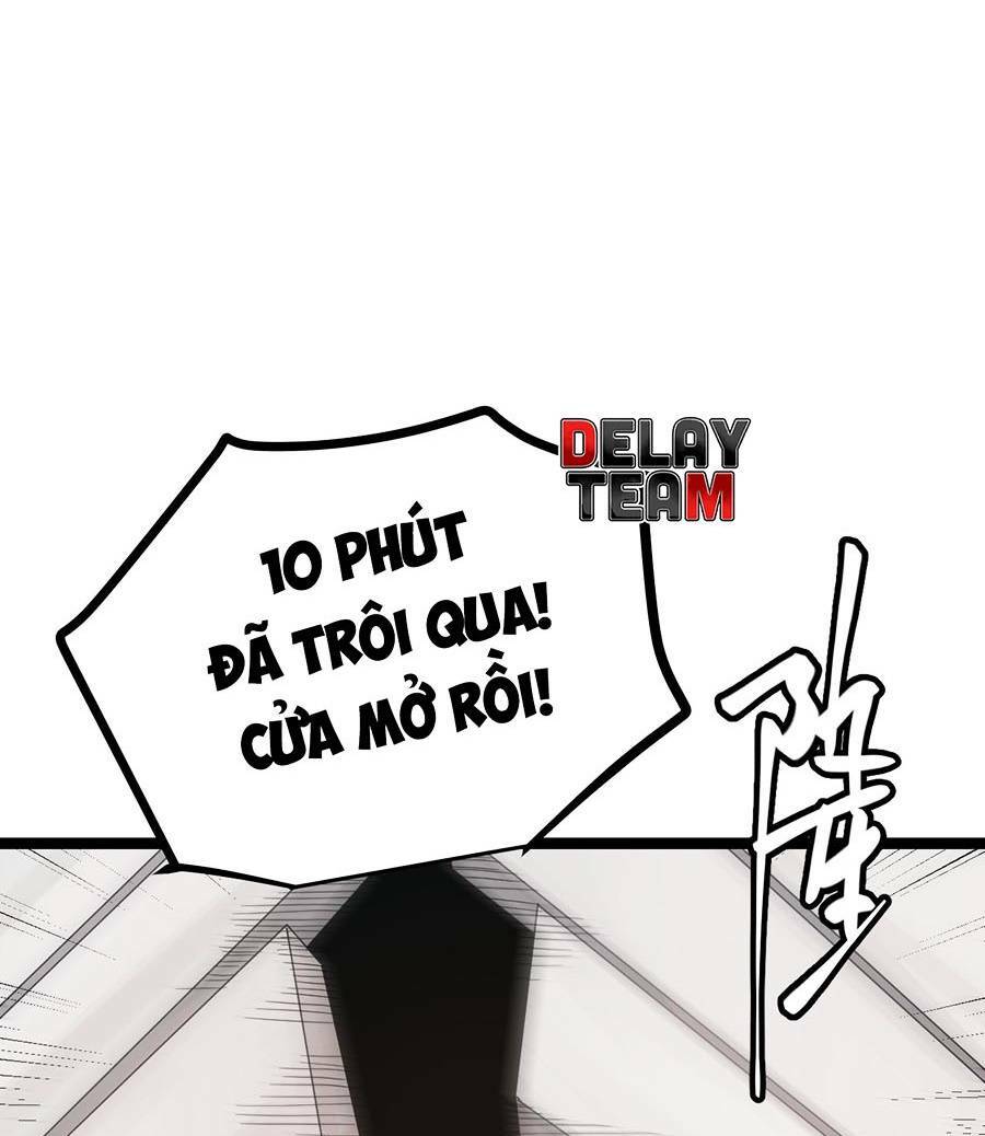 Tôi Đến Từ Thế Giới Trò Chơi Chapter 45 - Trang 2