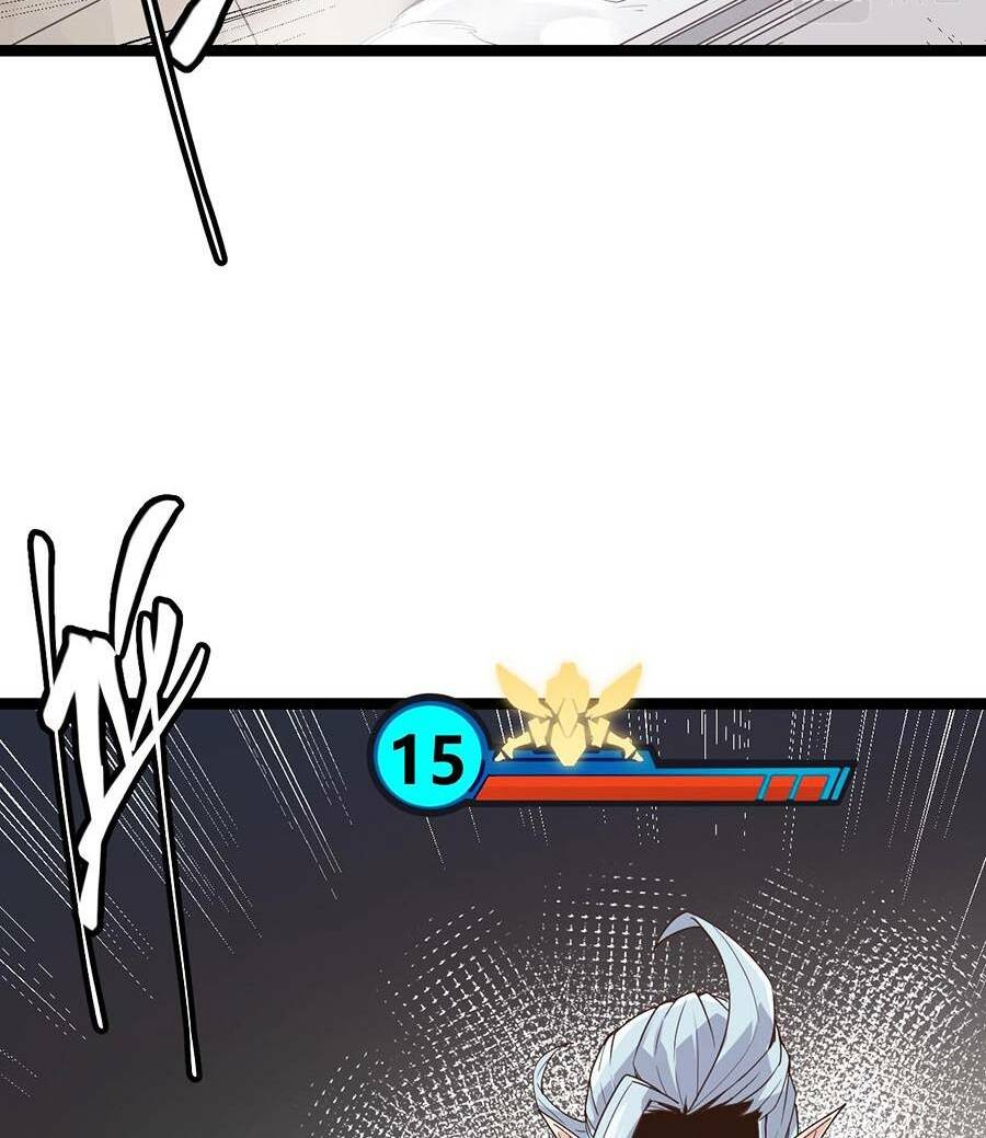 Tôi Đến Từ Thế Giới Trò Chơi Chapter 45 - Trang 2