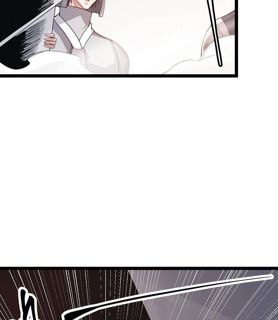 Tôi Đến Từ Thế Giới Trò Chơi Chapter 45 - Trang 2