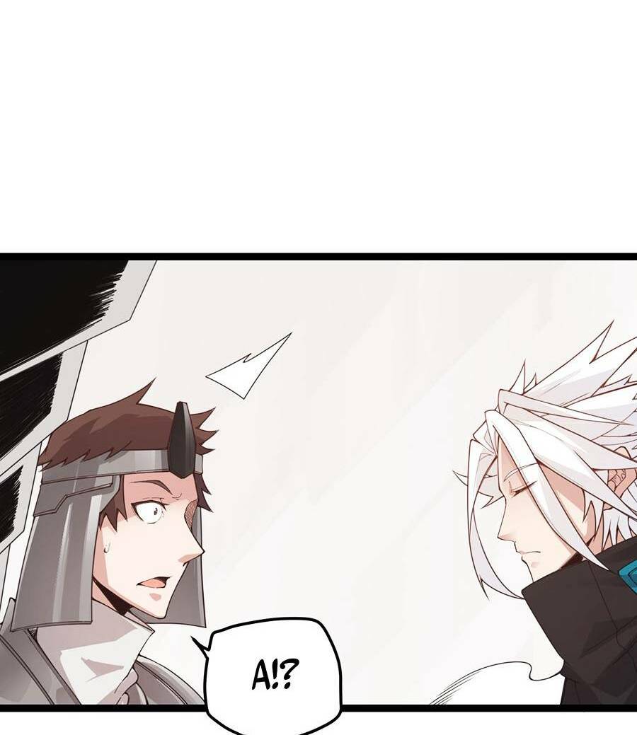 Tôi Đến Từ Thế Giới Trò Chơi Chapter 45 - Trang 2