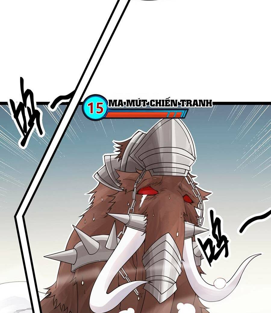 Tôi Đến Từ Thế Giới Trò Chơi Chapter 45 - Trang 2