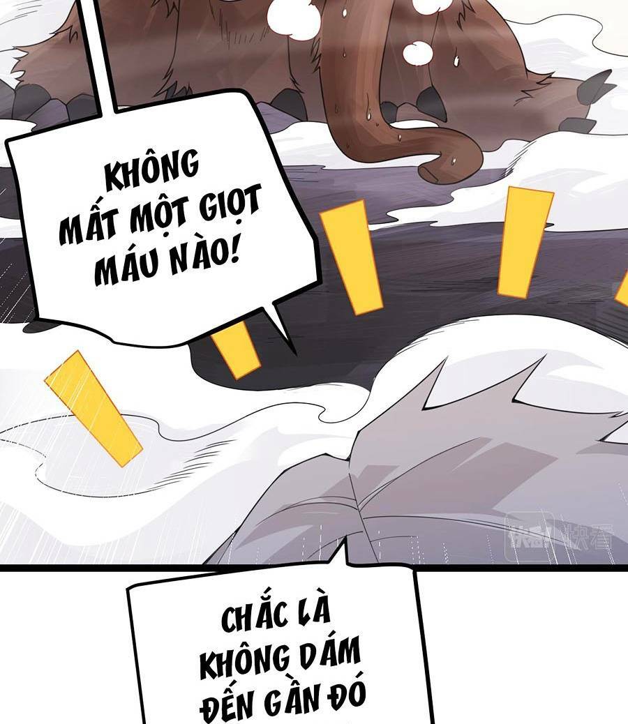 Tôi Đến Từ Thế Giới Trò Chơi Chapter 45 - Trang 2