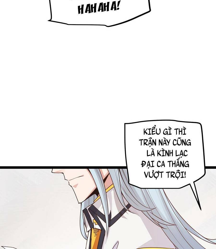 Tôi Đến Từ Thế Giới Trò Chơi Chapter 45 - Trang 2